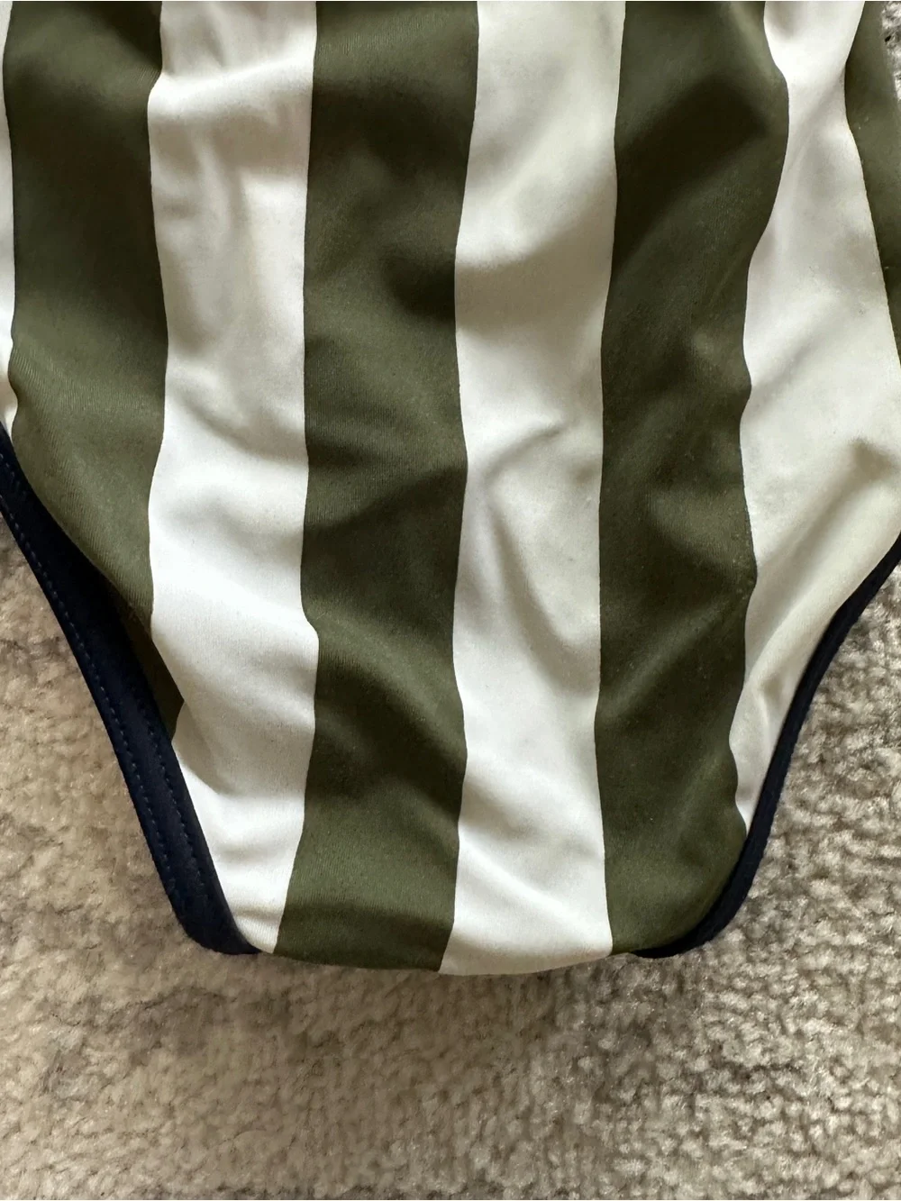 KIDS: swimsuit - Picture 5 of 5